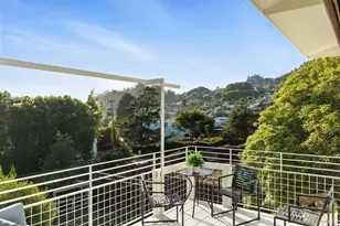 3337 Shoreline Hwy, Stinson Beach, CA 94970 - Photo 11