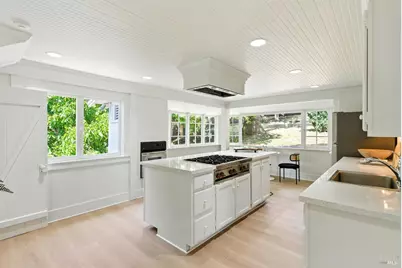 3337 Shoreline Highway, Stinson Beach, CA 94970 - Photo 17