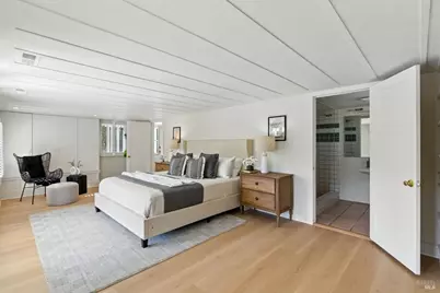 3337 Shoreline Highway, Stinson Beach, CA 94970 - Photo 29