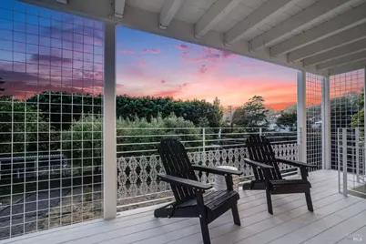 3337 Shoreline Highway, Stinson Beach, CA 94970 - Photo 41