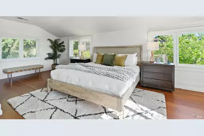 3337 Shoreline Highway, Stinson Beach, CA 94970 - Photo 23