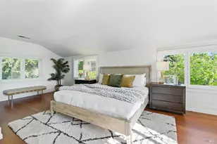 3337 Shoreline Hwy, Stinson Beach, CA 94970 - Photo 23