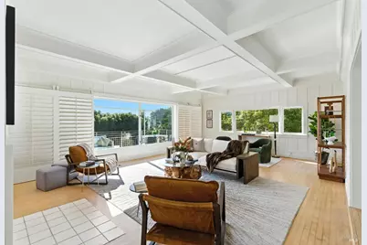 3337 Shoreline Highway, Stinson Beach, CA 94970 - Photo 9