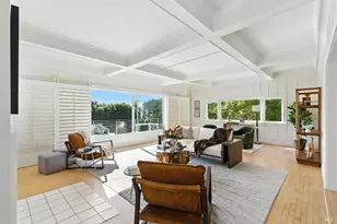 3337 Shoreline Hwy, Stinson Beach, CA 94970 - Photo 9