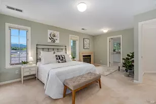 760 5th St, Sonoma, CA 95476 - Photo 23