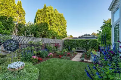 760 5th Street, Sonoma, CA 95476 - Photo 33