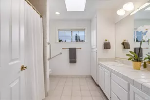 760 5th St, Sonoma, CA 95476 - Photo 21