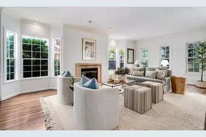 760 5th Street, Sonoma, CA 95476 - Photo 17