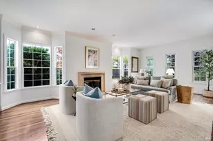 760 5th St, Sonoma, CA 95476 - Photo 17