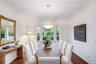 760 5th St, Sonoma, CA 95476 - Photo 7