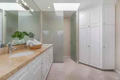 760 5th Street, Sonoma, CA 95476 - Photo 27