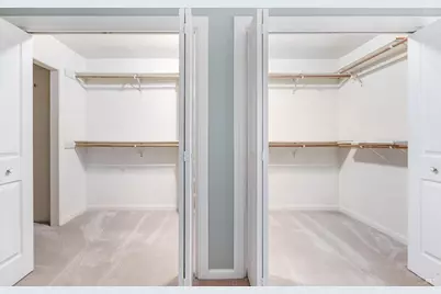 760 5th Street, Sonoma, CA 95476 - Photo 25