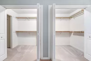 760 5th St, Sonoma, CA 95476 - Photo 25