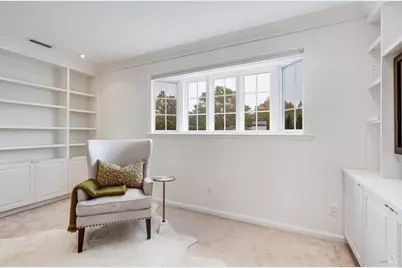 760 5th Street, Sonoma, CA 95476 - Photo 19