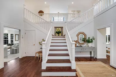 760 5th Street, Sonoma, CA 95476 - Photo 5