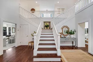 760 5th St, Sonoma, CA 95476 - Photo 5