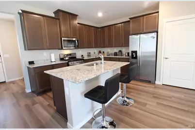 2283 Revival Lane, Rio Vista, CA 94571 - Photo 5