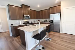 2283 Revival Ln, Rio Vista, CA 94571 - Photo 5