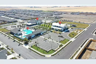 2283 Revival Lane, Rio Vista, CA 94571 - Photo 33