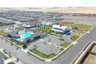 2283 Revival Ln, Rio Vista, CA 94571 - Photo 33