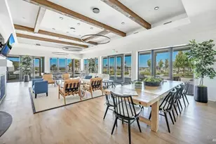 2283 Revival Ln, Rio Vista, CA 94571 - Photo 35