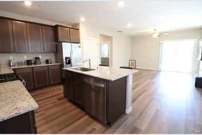 2283 Revival Lane, Rio Vista, CA 94571 - Photo 7