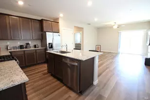 2283 Revival Ln, Rio Vista, CA 94571 - Photo 7