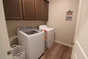 2283 Revival Ln, Rio Vista, CA 94571 - Photo 17