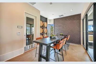 2283 Revival Lane, Rio Vista, CA 94571 - Photo 37