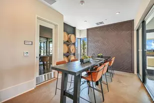 2283 Revival Ln, Rio Vista, CA 94571 - Photo 37