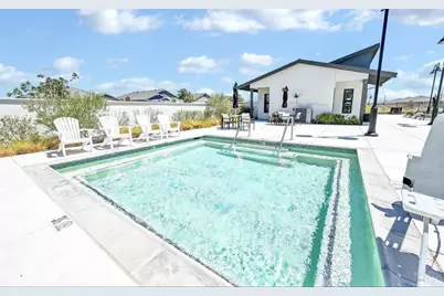 2283 Revival Lane, Rio Vista, CA 94571 - Photo 41