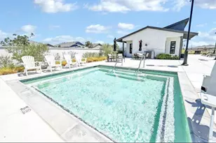 2283 Revival Ln, Rio Vista, CA 94571 - Photo 41