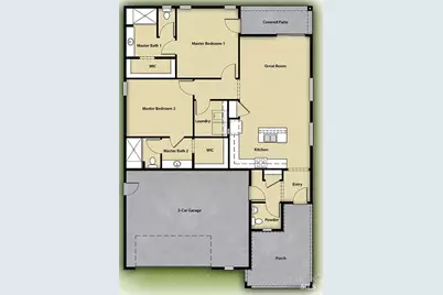 2283 Revival Lane, Rio Vista, CA 94571 - Photo 43