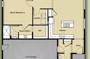 2283 Revival Ln, Rio Vista, CA 94571 - Photo 43