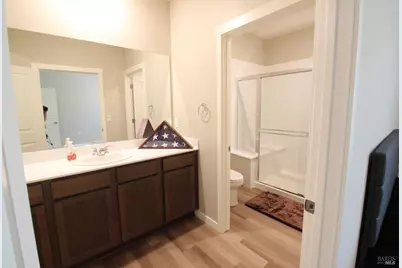 2283 Revival Lane, Rio Vista, CA 94571 - Photo 19