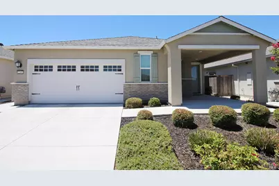 2283 Revival Lane, Rio Vista, CA 94571 - Photo 1