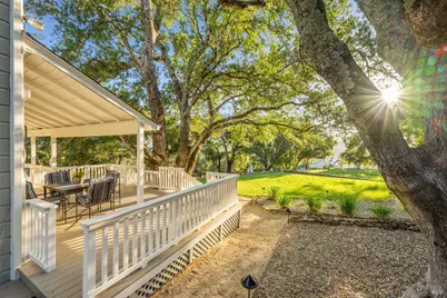 14347 Highway 12, Glen Ellen, CA 95442 - Photo 29