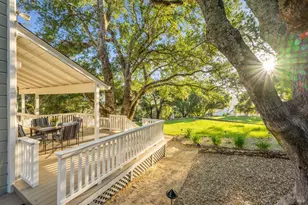 14347 Hwy 12, Glen Ellen, CA 95442 - Photo 29