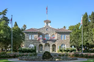 14347 Hwy 12, Glen Ellen, CA 95442 - Photo 71