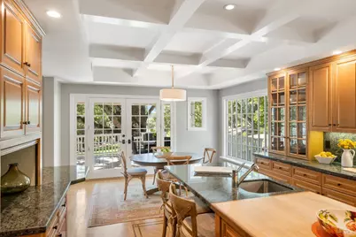 14347 Highway 12, Glen Ellen, CA 95442 - Photo 17