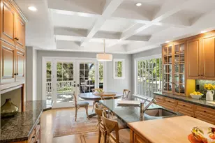 14347 Hwy 12, Glen Ellen, CA 95442 - Photo 17