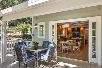 14351 Babb Lane, Glen Ellen, CA 95442 - Photo 15