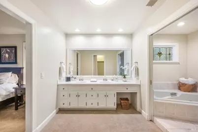 14351 Babb Lane, Glen Ellen, CA 95442 - Photo 23