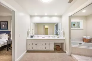 14351 Babb Ln, Glen Ellen, CA 95442 - Photo 23