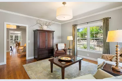 14347 Highway 12, Glen Ellen, CA 95442 - Photo 13