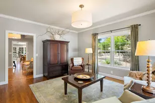 14347 Hwy 12, Glen Ellen, CA 95442 - Photo 13