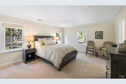 14351 Babb Lane, Glen Ellen, CA 95442 - Photo 27