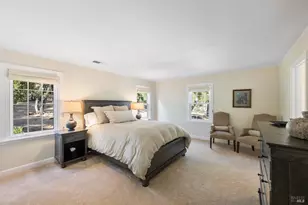 14351 Babb Ln, Glen Ellen, CA 95442 - Photo 27