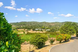 14347 Hwy 12, Glen Ellen, CA 95442 - Photo 65