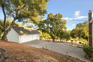 14347 Hwy 12, Glen Ellen, CA 95442 - Photo 49